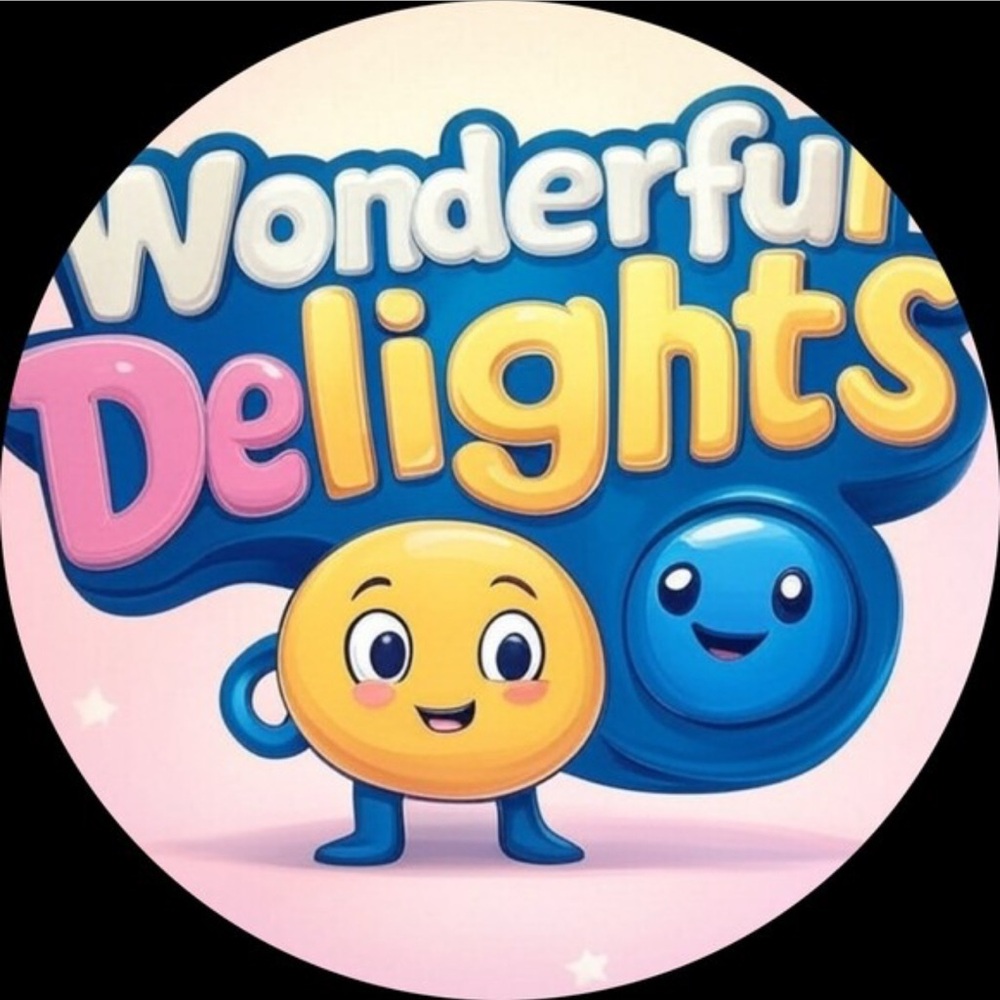 Meet your Posher, Lucas